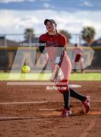 Photo from the gallery "Centennial @ Alamogordo"