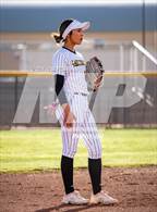 Photo from the gallery "Centennial @ Alamogordo"