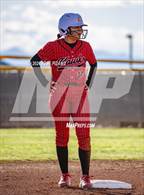 Photo from the gallery "Centennial @ Alamogordo"