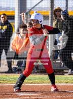 Photo from the gallery "Centennial @ Alamogordo"
