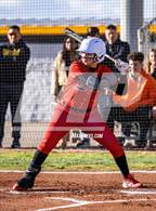 Photo from the gallery "Centennial @ Alamogordo"