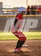 Photo from the gallery "Centennial @ Alamogordo"