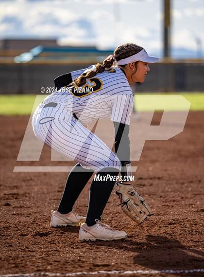 Thumbnail 1 in Centennial @ Alamogordo photogallery.