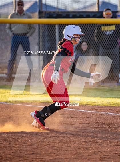 Thumbnail 2 in Centennial @ Alamogordo photogallery.