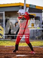 Photo from the gallery "Centennial @ Alamogordo"