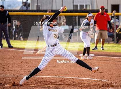 Thumbnail 2 in Centennial @ Alamogordo photogallery.
