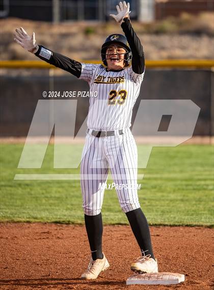 Thumbnail 2 in Centennial @ Alamogordo photogallery.