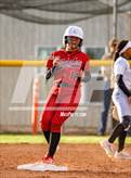 Photo from the gallery "Centennial @ Alamogordo"