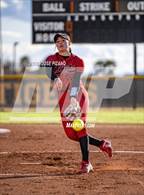 Photo from the gallery "Centennial @ Alamogordo"