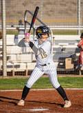 Photo from the gallery "Centennial @ Alamogordo"