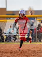 Photo from the gallery "Centennial @ Alamogordo"