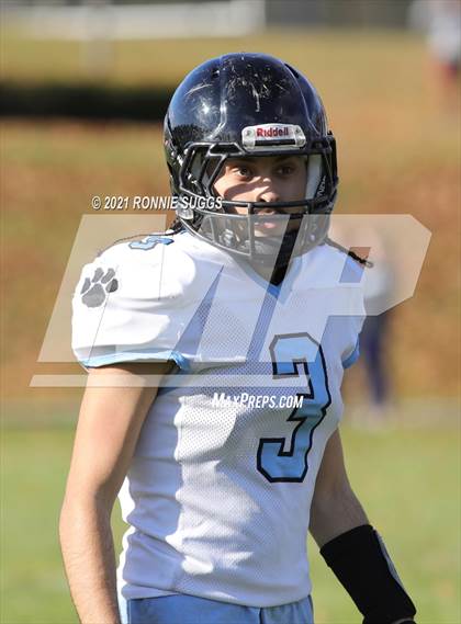 Thumbnail 2 in Sports & Medical Sciences Academy/Bulkeley/Classical Magnet @ Windsor Locks/Suffield/East Granby photogallery.