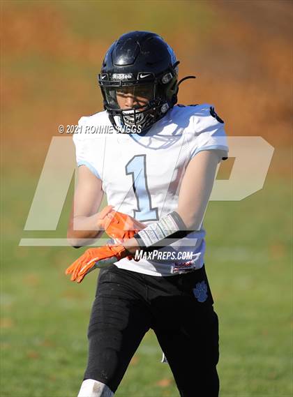 Thumbnail 1 in Sports & Medical Sciences Academy/Bulkeley/Classical Magnet @ Windsor Locks/Suffield/East Granby photogallery.