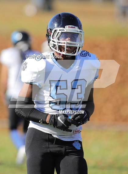 Thumbnail 1 in Sports & Medical Sciences Academy/Bulkeley/Classical Magnet @ Windsor Locks/Suffield/East Granby photogallery.