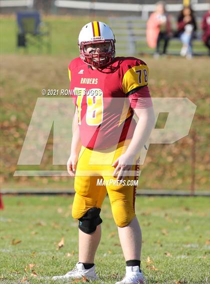 Thumbnail 1 in Sports & Medical Sciences Academy/Bulkeley/Classical Magnet @ Windsor Locks/Suffield/East Granby photogallery.