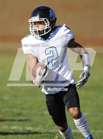 Thumbnail 2 in Sports & Medical Sciences Academy/Bulkeley/Classical Magnet @ Windsor Locks/Suffield/East Granby photogallery.