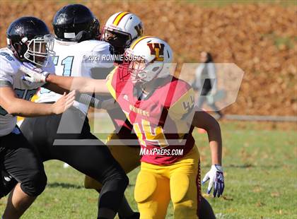 Thumbnail 2 in Sports & Medical Sciences Academy/Bulkeley/Classical Magnet @ Windsor Locks/Suffield/East Granby photogallery.