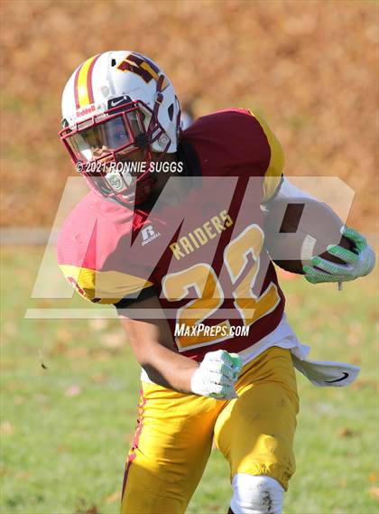 Thumbnail 1 in Sports & Medical Sciences Academy/Bulkeley/Classical Magnet @ Windsor Locks/Suffield/East Granby photogallery.