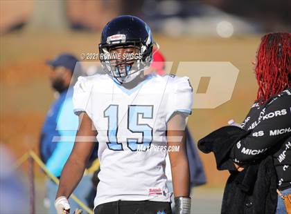 Thumbnail 2 in Sports & Medical Sciences Academy/Bulkeley/Classical Magnet @ Windsor Locks/Suffield/East Granby photogallery.