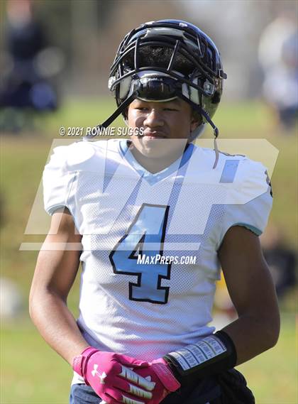 Thumbnail 2 in Sports & Medical Sciences Academy/Bulkeley/Classical Magnet @ Windsor Locks/Suffield/East Granby photogallery.