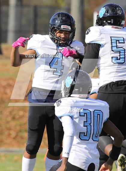 Thumbnail 2 in Sports & Medical Sciences Academy/Bulkeley/Classical Magnet @ Windsor Locks/Suffield/East Granby photogallery.