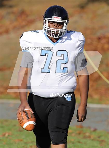 Thumbnail 3 in Sports & Medical Sciences Academy/Bulkeley/Classical Magnet @ Windsor Locks/Suffield/East Granby photogallery.