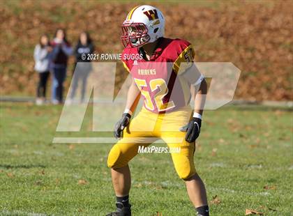 Thumbnail 2 in Sports & Medical Sciences Academy/Bulkeley/Classical Magnet @ Windsor Locks/Suffield/East Granby photogallery.