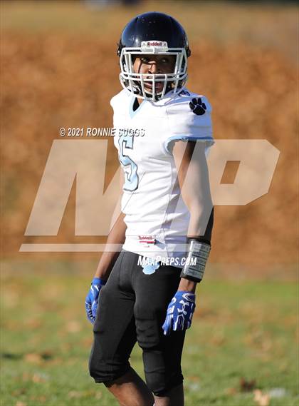 Thumbnail 2 in Sports & Medical Sciences Academy/Bulkeley/Classical Magnet @ Windsor Locks/Suffield/East Granby photogallery.