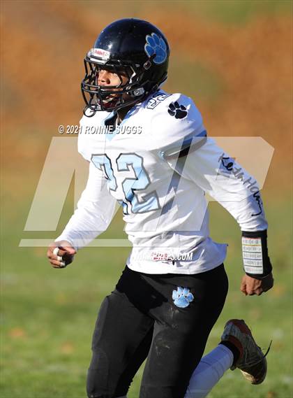 Thumbnail 1 in Sports & Medical Sciences Academy/Bulkeley/Classical Magnet @ Windsor Locks/Suffield/East Granby photogallery.