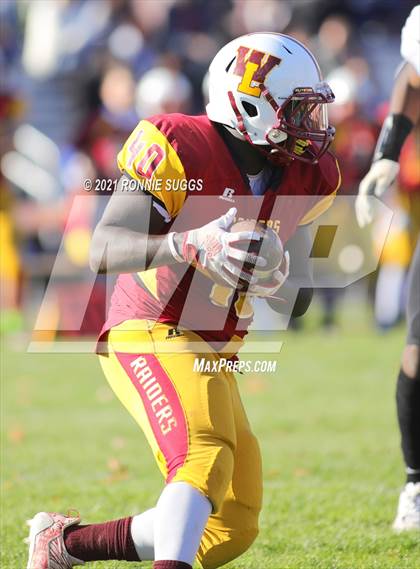 Thumbnail 2 in Sports & Medical Sciences Academy/Bulkeley/Classical Magnet @ Windsor Locks/Suffield/East Granby photogallery.