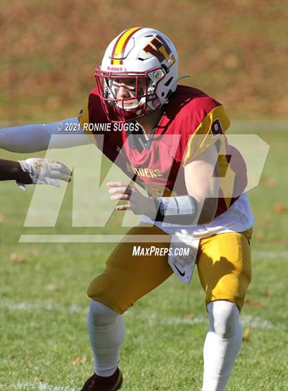 Thumbnail 1 in Sports & Medical Sciences Academy/Bulkeley/Classical Magnet @ Windsor Locks/Suffield/East Granby photogallery.
