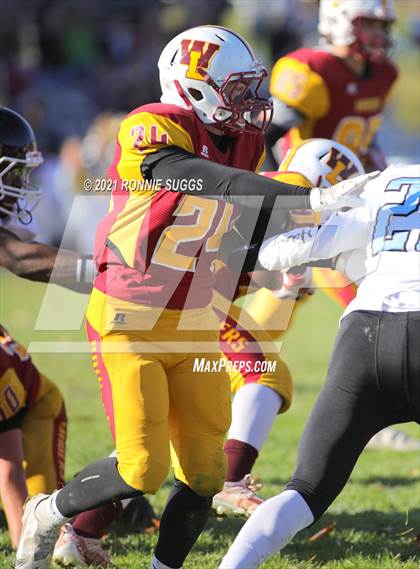 Thumbnail 3 in Sports & Medical Sciences Academy/Bulkeley/Classical Magnet @ Windsor Locks/Suffield/East Granby photogallery.