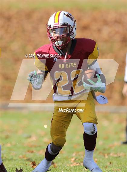 Thumbnail 1 in Sports & Medical Sciences Academy/Bulkeley/Classical Magnet @ Windsor Locks/Suffield/East Granby photogallery.