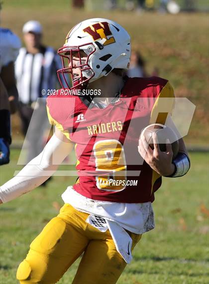 Thumbnail 1 in Sports & Medical Sciences Academy/Bulkeley/Classical Magnet @ Windsor Locks/Suffield/East Granby photogallery.