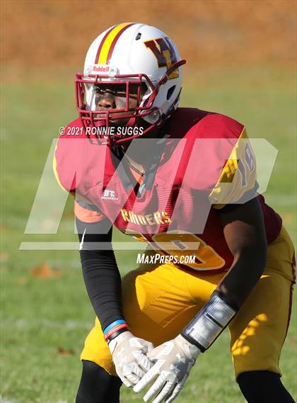 Thumbnail 1 in Sports & Medical Sciences Academy/Bulkeley/Classical Magnet @ Windsor Locks/Suffield/East Granby photogallery.
