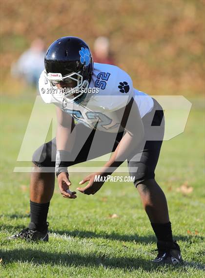 Thumbnail 2 in Sports & Medical Sciences Academy/Bulkeley/Classical Magnet @ Windsor Locks/Suffield/East Granby photogallery.