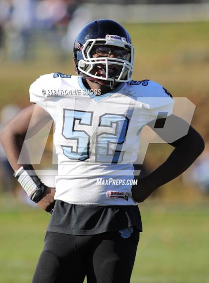 Thumbnail 1 in Sports & Medical Sciences Academy/Bulkeley/Classical Magnet @ Windsor Locks/Suffield/East Granby photogallery.