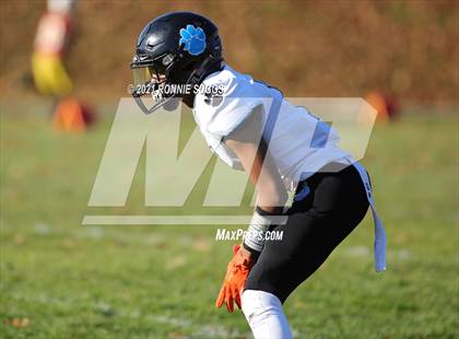 Thumbnail 1 in Sports & Medical Sciences Academy/Bulkeley/Classical Magnet @ Windsor Locks/Suffield/East Granby photogallery.