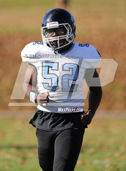 Thumbnail 3 in Sports & Medical Sciences Academy/Bulkeley/Classical Magnet @ Windsor Locks/Suffield/East Granby photogallery.
