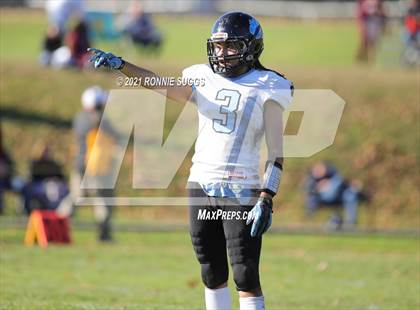 Thumbnail 3 in Sports & Medical Sciences Academy/Bulkeley/Classical Magnet @ Windsor Locks/Suffield/East Granby photogallery.