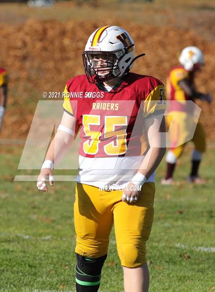 Thumbnail 3 in Sports & Medical Sciences Academy/Bulkeley/Classical Magnet @ Windsor Locks/Suffield/East Granby photogallery.