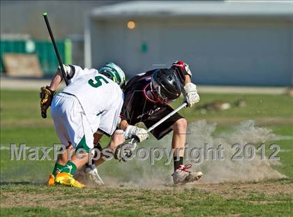 Thumbnail 1 in Patchogue Medford vs William Floyd photogallery.