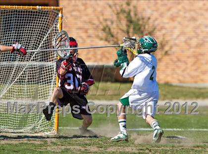 Thumbnail 1 in Patchogue Medford vs William Floyd photogallery.
