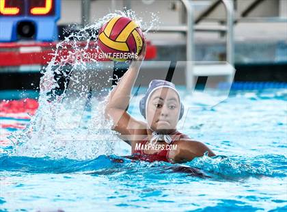 Thumbnail 3 in Sacred Heart Prep @ Campolindo photogallery.