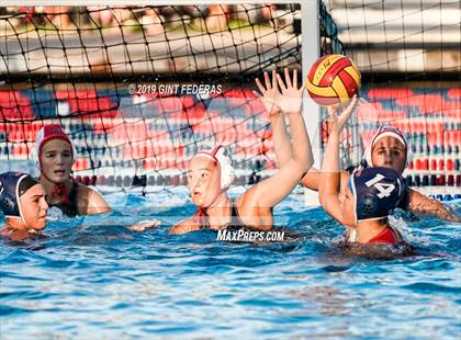 Thumbnail 3 in Sacred Heart Prep @ Campolindo photogallery.