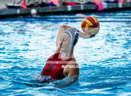 Thumbnail 3 in Sacred Heart Prep @ Campolindo photogallery.