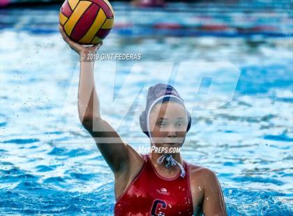 Thumbnail 2 in Sacred Heart Prep @ Campolindo photogallery.
