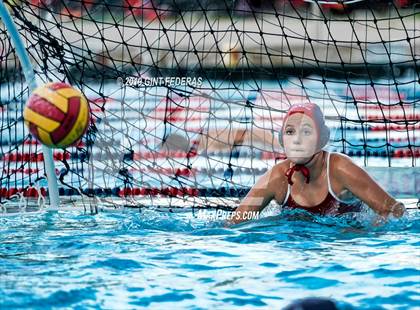 Thumbnail 3 in Sacred Heart Prep @ Campolindo photogallery.