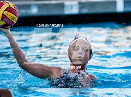 Thumbnail 1 in Sacred Heart Prep @ Campolindo photogallery.
