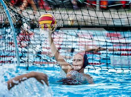 Thumbnail 2 in Sacred Heart Prep @ Campolindo photogallery.